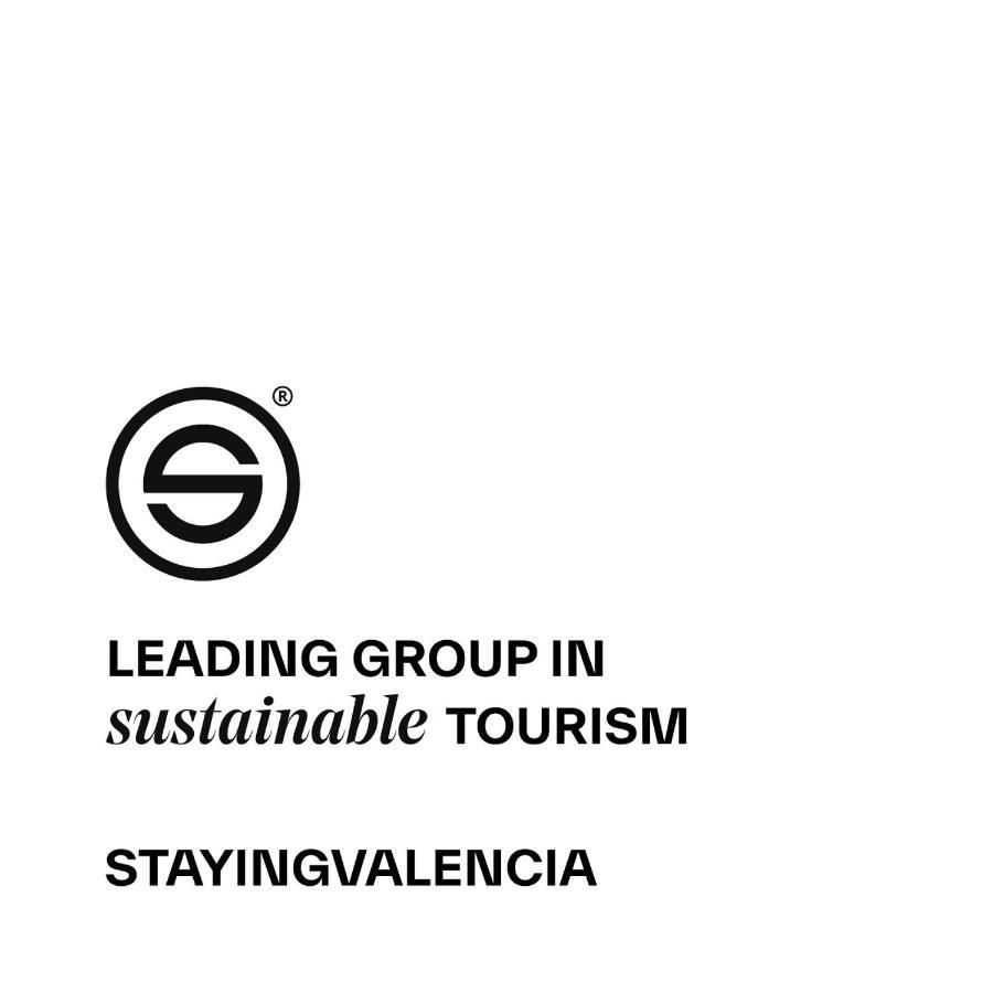 Guest house Ciencias